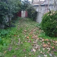 لنگرود کومله شهر توریستی اطاقور.. ویلا سند دار|فروش خانه و ویلا|لنگرود, |دیوار