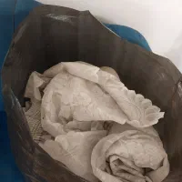 دالبر پرده