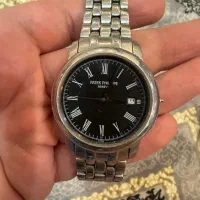 ساعت مچی مردانه پتک فیلیپpatek Philip