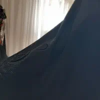 چادر عربی|لباس|مشهد, امیر|دیوار