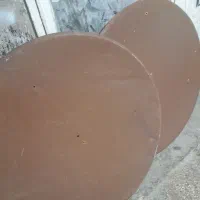 آنتن گیرنده سالم