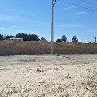 تهاتر ۴۰۰۰هزارمتر زمین با کالا و غیره