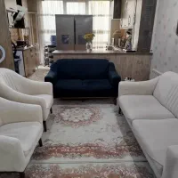 مبلمان
