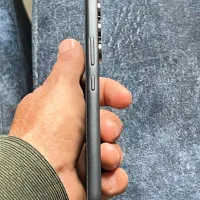 سامسونگ a54|موبایل|ارومیه, |دیوار