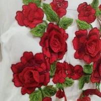 لباس مجلسی|لباس|امیدیه, |دیوار
