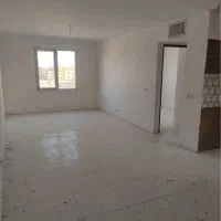 دو-خواب-بقیمت