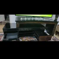 میز تلویزیون