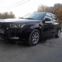 دناپلاس اتوماتیک مدل403