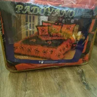 روتختی بسیار شیک