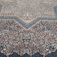 فرش۷۰۰شانه