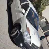 لیفان ۵۲۰|خودرو سواری و وانت|کرمانشاه, |دیوار