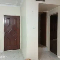 واحد 60 متری یک خوابه|اجارهٔ آپارتمان|تهران, فلسطین (میدان انقلاب)|دیوار