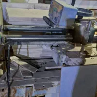 دستگاه سنگ سرامیک بر طول ۹۰|ابزارآلات|کهنوج, |دیوار