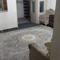 خانه ویلای آقا رضایی حصارک