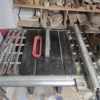 اره میزی صحفه چدنی|ابزارآلات|نیشابور, مازول|دیوار