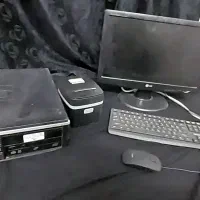 صندوق فروشگاهی کارکرده