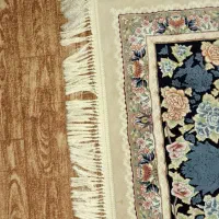 فرش ۱۲۰۰ شانه ۱۲ متری|فرش|دوگنبدان, |دیوار