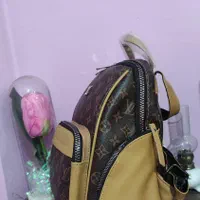 کوله دخترونه وکیف|کیف، کفش، کمربند|رشت, معلم|دیوار