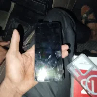 گوشی سالم هست|موبایل|زید آباد, |دیوار