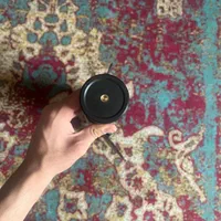 YanBeam Hs40 باتوم لایت|دوربین عکاسی و فیلم‌برداری|تهران, جوانمردان (اندیشه)|دیوار
