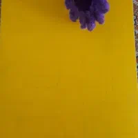 کتاب هشتم