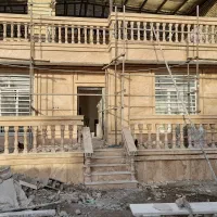 سنگ کار حرفه ای|خدمات پیشه و مهارت|کرمان, |دیوار