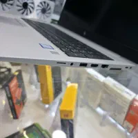 HB ELITE BOOK|رایانه همراه|ورامین, ورامین|دیوار