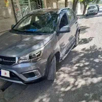 ایکس ۲۲ اتومات لاکچری