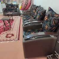 فروش مبل.امیدیه