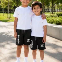 حراج شلوارک پسرانه ۲۸۰ت