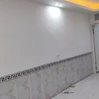 خانه ویلایی شیک ۵۸ متر/باقرآبادخ بهشتی صنوبر3|فروش خانه و ویلا|قرچک, باقرآباد|دیوار