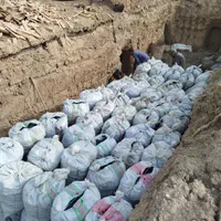 ذغال فروشی مرکزی|عمدهفروشی|قم, پامنار|دیوار