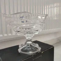 کشکول کریستال