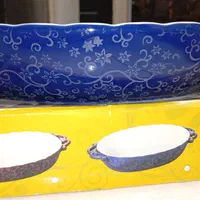 تابه سرامیکی