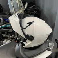 کلاه کاسکت