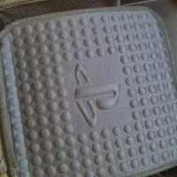 کیف ضد ضربه ps4|کنسول، بازی ویدئویی و آنلاین|تهران, تهرانپارس شرقی|دیوار