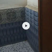 خانه|اجارهٔ خانه و ویلا|قرچک, داوود آباد|دیوار