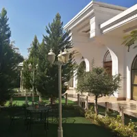 باغ و خانه عقد کاج|خدمات پذیرایی، مراسم|کرج, کمال‌شهر|دیوار