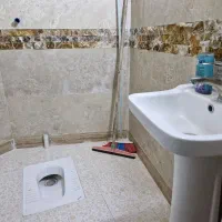 سوییت تمیز مرکز شهر ۴۰۰ الی ۶۰۰ روزانه و ماهانه|اجارهٔ کوتاهمدت آپارتمان و سوئیت|اصفهان, سلطانآباد|دیوار