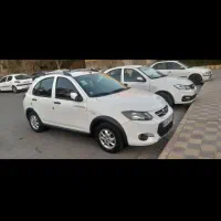 کوییک درحد صفر