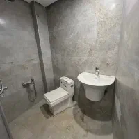 آپارتمان ۱۷۰متر/معبر ۲۰متری/کریمی/برندساز|فروش آپارتمان|مشهد, شهید مطهری|دیوار