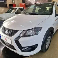کوئیک S استاندارد ۸۵ گانه صفر ۱۴۰۳