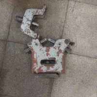 لینت تراش تبریز|ماشین‌آلات صنعتی|باقرشهر, |دیوار