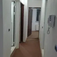 اجاره آپارتمان ۷۸متری در شهرک اندیشه