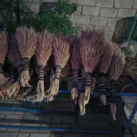 جارو|لوازم نظافت|سبزوار, باهنر|دیوار