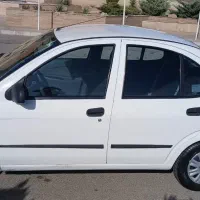 تیبا مدل ۱۴۰۱|خودرو سواری و وانت|زرند, |دیوار