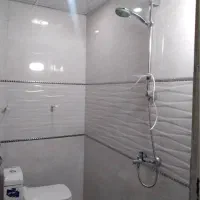 آپارتمان نوساز 115 متری نعمت آباد|فروش آپارتمان|تهران, نعمت‌آباد|دیوار