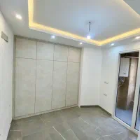 واحدی نوساز،خوشساخت و کمواحد در موقعیت عالی شهر|فروش آپارتمان|آستانه اشرفیه, |دیوار