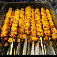 غذای آماده اقتصادی رستوران آشپزخانه چلوکباب155/000