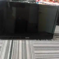 تلویزیون سامسونگ 42اینچ